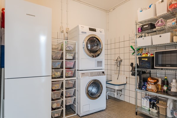 Medium property photo - Essenhage 28, 9501 TP Stadskanaal